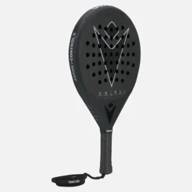 Aspire Control II Padelracket