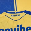 Asteras Tripolis 2025/26 Thuissportshirt voor volwassenen
