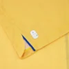 Asteras Tripolis 2025/26 Thuissportshirt voor volwassenen
