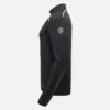 Automobili Lamborghini 1/4 Zip Sportshirt Automobili Lamborghini 1/4 Zip Sportshirt