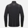 Automobili Lamborghini 1/4 Zip Sportshirt Automobili Lamborghini 1/4 Zip Sportshirt