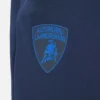 Automobili Lamborghini Bermuda’s voor heren