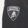 Automobili Lamborghini Damesregenjas