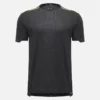 Automobili Lamborghini heren-Sportshirt Automobili Lamborghini heren-Sportshirt