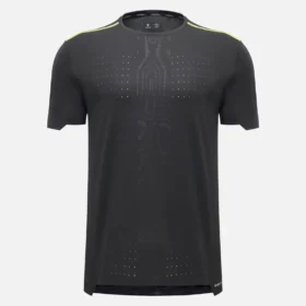 Automobili Lamborghini heren-Sportshirt