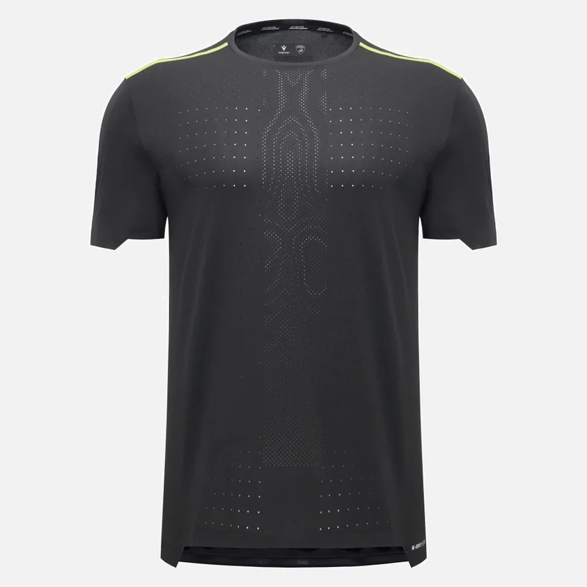Automobili Lamborghini heren-Sportshirt Automobili Lamborghini heren-Sportshirt
