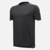 Automobili Lamborghini heren-Sportshirt Automobili Lamborghini heren-Sportshirt