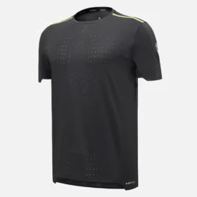 Automobili Lamborghini heren-Sportshirt