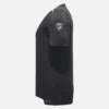 Automobili Lamborghini heren-Sportshirt Automobili Lamborghini heren-Sportshirt