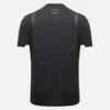 Automobili Lamborghini heren-Sportshirt Automobili Lamborghini heren-Sportshirt