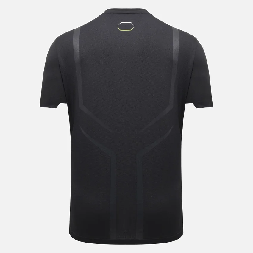Automobili Lamborghini heren-Sportshirt Automobili Lamborghini heren-Sportshirt