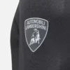 Automobili Lamborghini heren-Sportshirt Automobili Lamborghini heren-Sportshirt