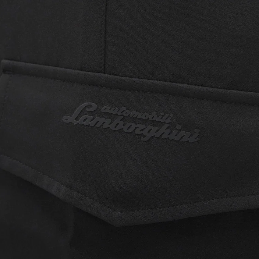 Automobili Lamborghini Heren_x0092_s cargobroek Automobili Lamborghini Heren_x0092_s cargobroek