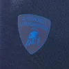 Automobili Lamborghini herenbroeken Automobili Lamborghini herenbroeken