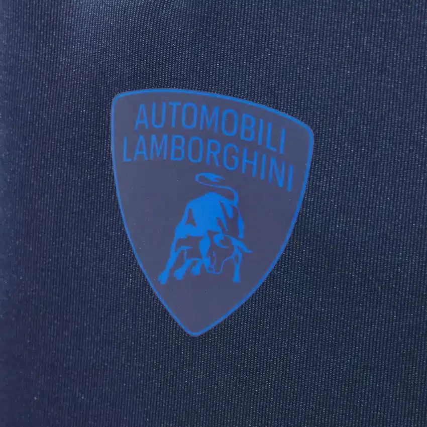 Automobili Lamborghini herenbroeken Automobili Lamborghini herenbroeken
