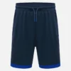 Automobili Lamborghini herenshorts Automobili Lamborghini herenshorts