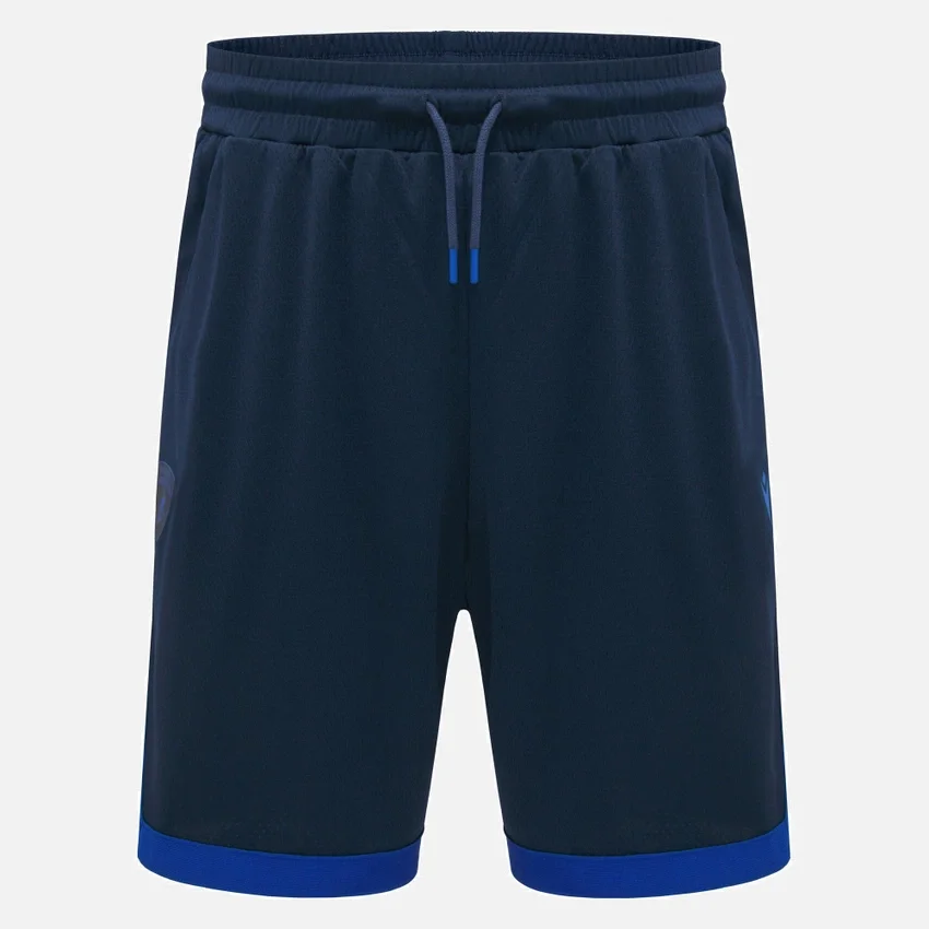 Automobili Lamborghini herenshorts Automobili Lamborghini herenshorts