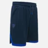 Automobili Lamborghini herenshorts Automobili Lamborghini herenshorts
