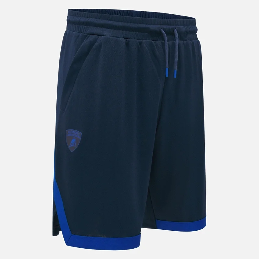 Automobili Lamborghini herenshorts Automobili Lamborghini herenshorts