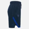 Automobili Lamborghini herenshorts Automobili Lamborghini herenshorts