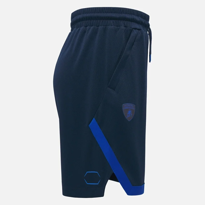 Automobili Lamborghini herenshorts Automobili Lamborghini herenshorts