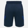 Automobili Lamborghini herenshorts Automobili Lamborghini herenshorts
