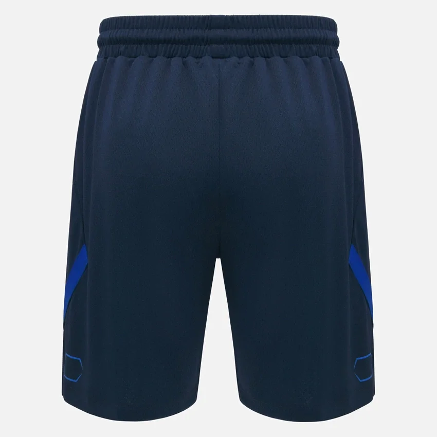 Automobili Lamborghini herenshorts Automobili Lamborghini herenshorts