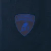 Automobili Lamborghini herenshorts Automobili Lamborghini herenshorts