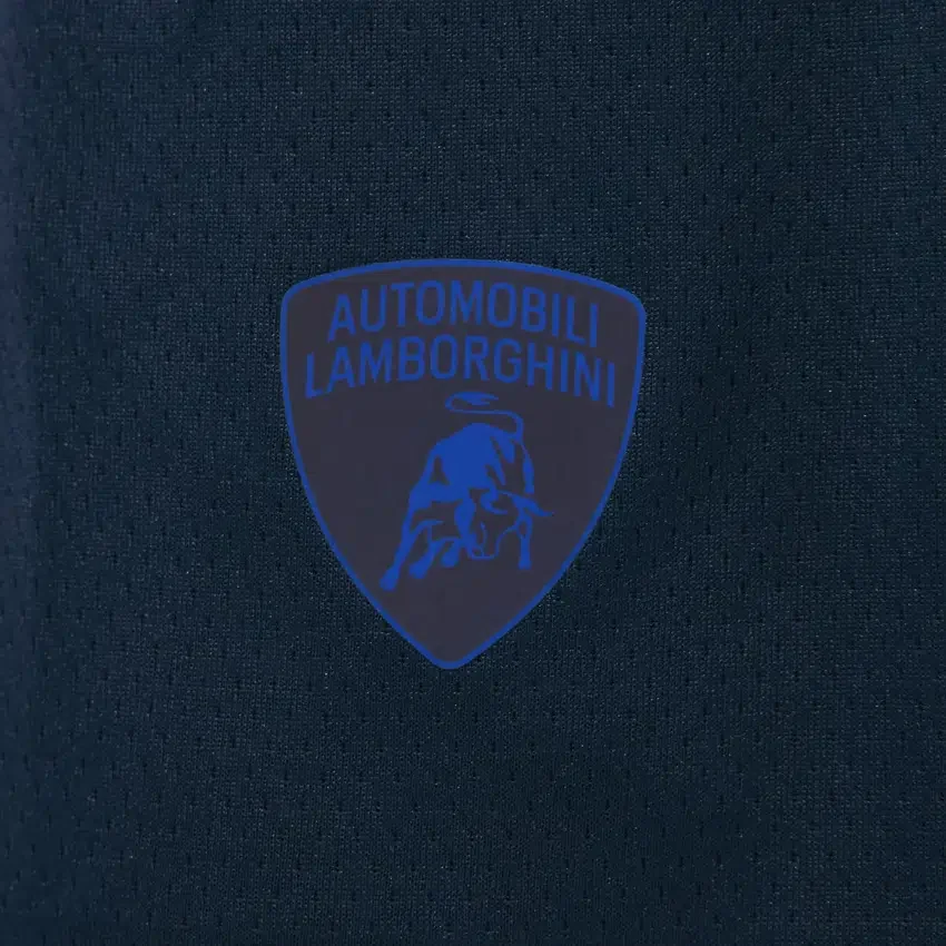 Automobili Lamborghini herenshorts Automobili Lamborghini herenshorts