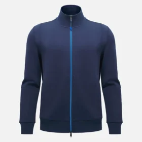 automobili lamborghini herensweatshirt met doorlopende rits 1 280x280 - Automobili Lamborghini herensweatshirt met doorlopende rits