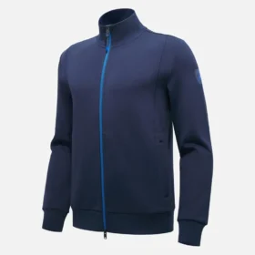 automobili lamborghini herensweatshirt met doorlopende rits 2 280x280 - Automobili Lamborghini herensweatshirt met doorlopende rits