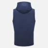 Automobili Lamborghini mouwloos sweatshirt