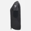 Automobili Lamborghini overhemd voor dames Automobili Lamborghini overhemd voor dames