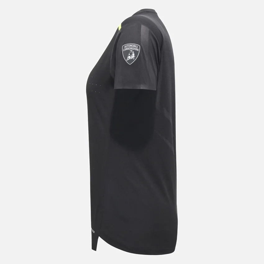 Automobili Lamborghini overhemd voor dames Automobili Lamborghini overhemd voor dames