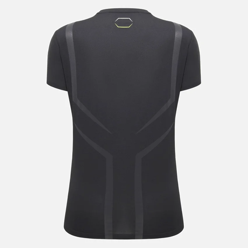 Automobili Lamborghini overhemd voor dames Automobili Lamborghini overhemd voor dames