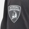 Automobili Lamborghini overhemd voor dames Automobili Lamborghini overhemd voor dames