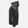 Automobili Lamborghini regenjas voor heren Automobili Lamborghini regenjas voor heren