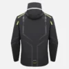 Automobili Lamborghini regenjas voor heren Automobili Lamborghini regenjas voor heren