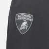 Automobili Lamborghini regenjas voor heren Automobili Lamborghini regenjas voor heren