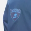 Automobili Lamborghini regenjas voor heren Automobili Lamborghini regenjas voor heren