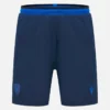 Automobili Lamborghini Shorts voor heren Automobili Lamborghini Shorts voor heren