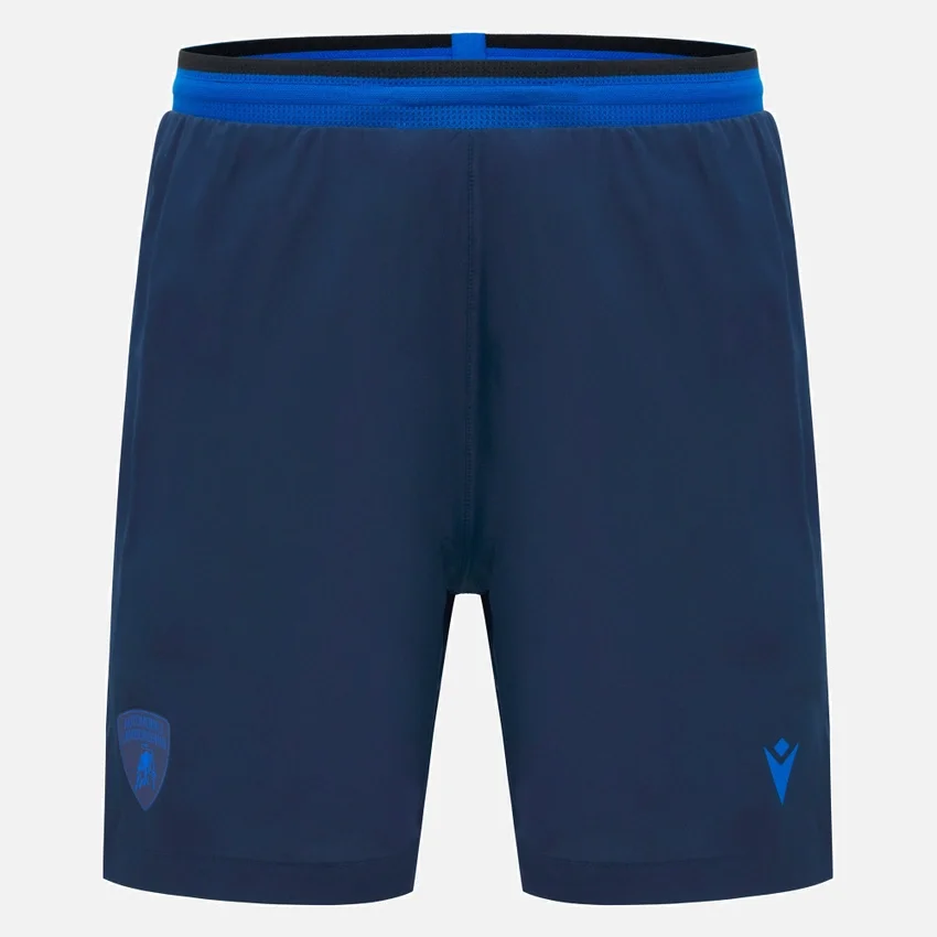 Automobili Lamborghini Shorts voor heren Automobili Lamborghini Shorts voor heren