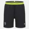 Automobili Lamborghini Shorts voor heren Automobili Lamborghini Shorts voor heren
