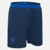 Automobili Lamborghini Shorts voor heren Automobili Lamborghini Shorts voor heren