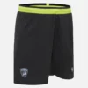 Automobili Lamborghini Shorts voor heren Automobili Lamborghini Shorts voor heren