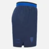 Automobili Lamborghini Shorts voor heren Automobili Lamborghini Shorts voor heren