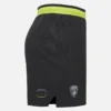 Automobili Lamborghini Shorts voor heren Automobili Lamborghini Shorts voor heren