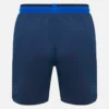 Automobili Lamborghini Shorts voor heren Automobili Lamborghini Shorts voor heren