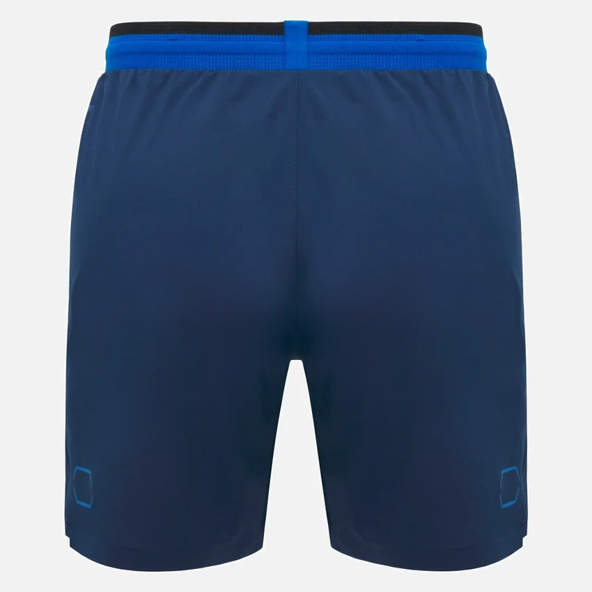 Automobili Lamborghini Shorts voor heren Automobili Lamborghini Shorts voor heren