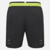 Automobili Lamborghini Shorts voor heren Automobili Lamborghini Shorts voor heren